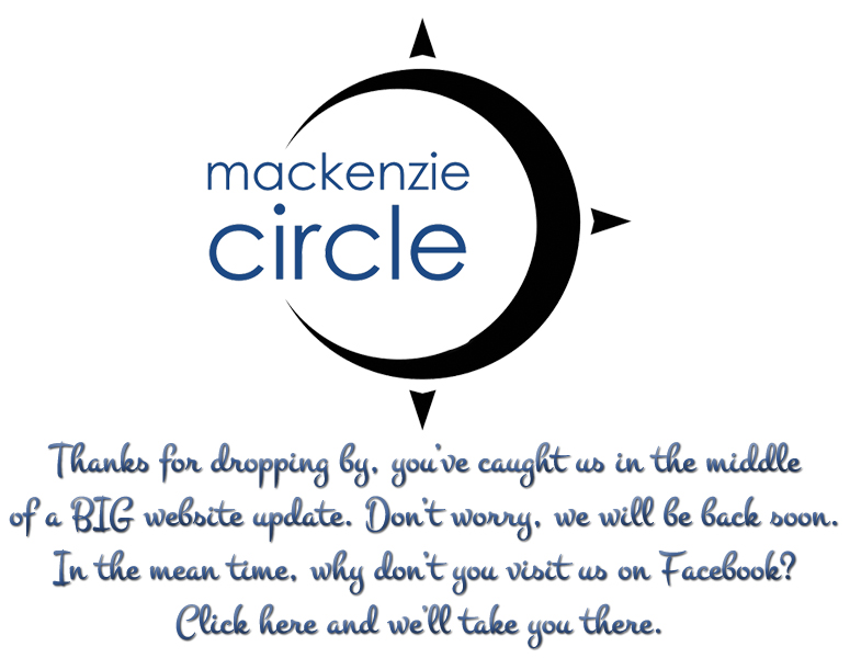 MackenzieCircle-Updating